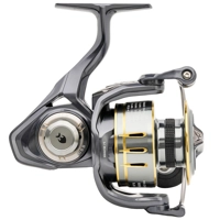 Westin W4 C-SW Reels
